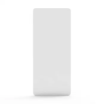 Hama Clear Protect selge ekraanikaitse Samsung 1 tk