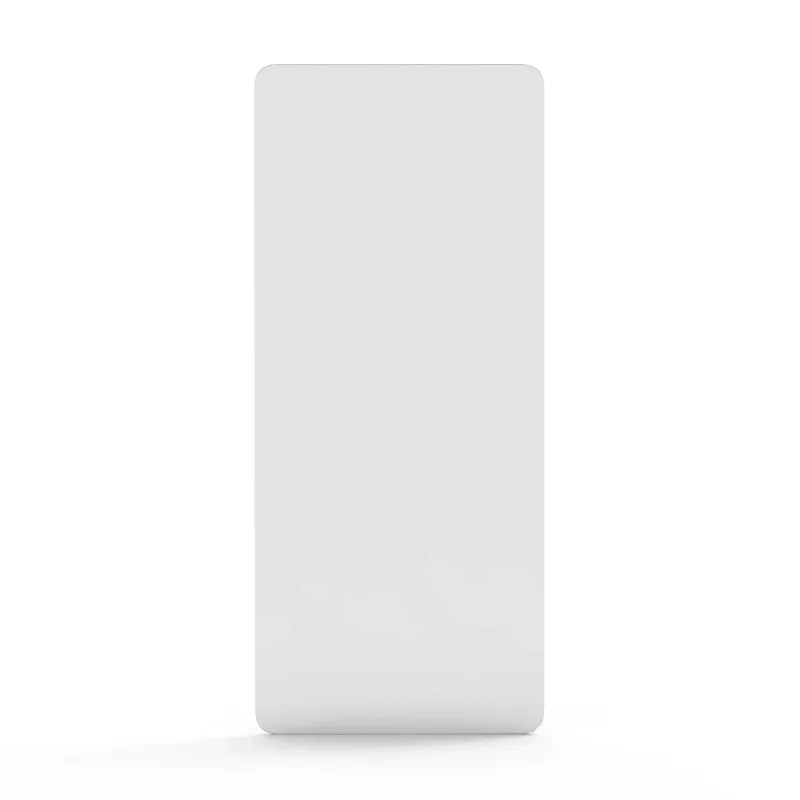 Hama Clear Protect selge ekraanikaitse Samsung 1 tk