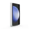 Hama Clear Protect selge ekraanikaitse Samsung 1 tk