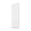 Hama Clear Protect selge ekraanikaitse Samsung 1 tk