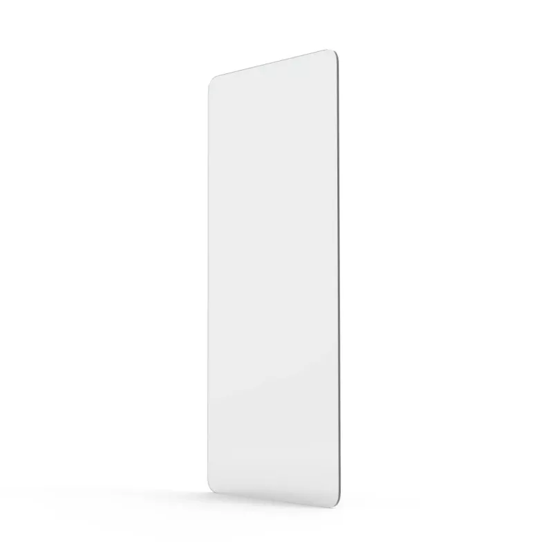 Hama Clear Protect selge ekraanikaitse Samsung 1 tk