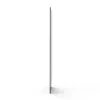 Hama Clear Protect selge ekraanikaitse Samsung 1 tk