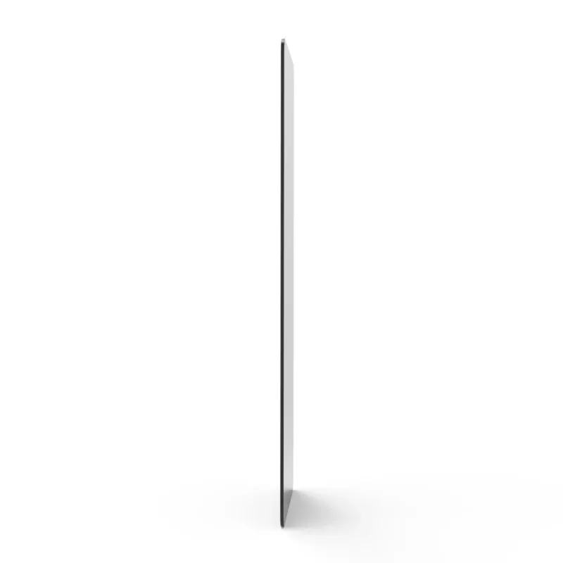 Hama Clear Protect selge ekraanikaitse Samsung 1 tk