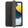 Hama Fold Clear 21,1 cm (8,3 tolli) Folio Must