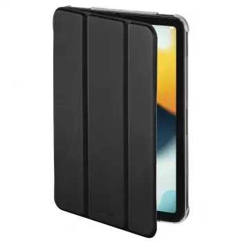 Hama Fold Clear 21,1 cm (8,3 tolli) Folio Must