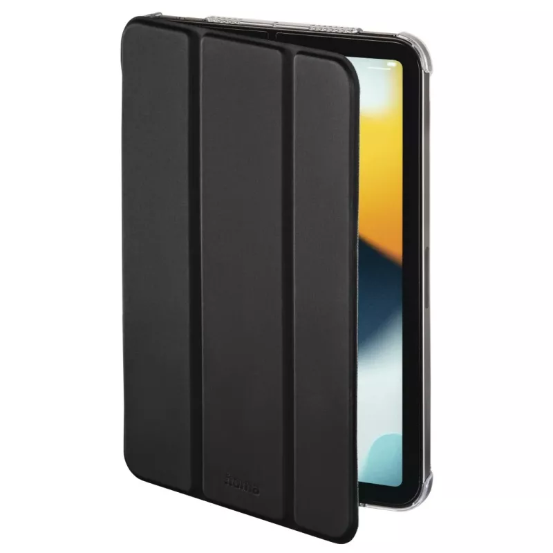 Hama Fold Clear 21,1 cm (8,3 tolli) Folio Must
