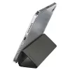 Hama Fold Clear 21,1 cm (8,3 tolli) Folio Must