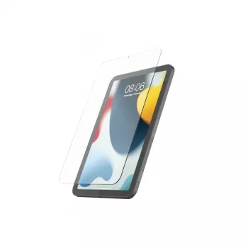 Hama Premium Clear ekraanikaitse Apple 1 tk