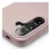 Hama Cam Protect kaamera objektiivi kaitsevahend Samsung 1 tk