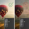 Hama Cam Protect kaamera objektiivi kaitsevahend Samsung 1 tk