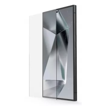 Hama Clear Protect Clear ekraanikaitse Samsung 1 tk