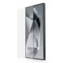 Hama Clear Protect Clear ekraanikaitse Samsung 1 tk