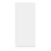 Hama Clear Protect Clear ekraanikaitse Samsung 1 tk