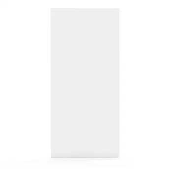 Hama Clear Protect Clear ekraanikaitse Samsung 1 tk
