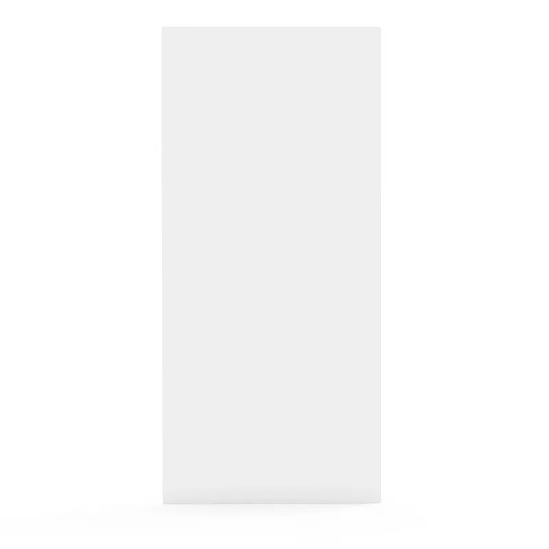 Hama Clear Protect Clear ekraanikaitse Samsung 1 tk