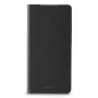 Hama Eco Premium mobiiltelefoni ümbris 17.5 cm (6.9 tolli) flippkate Must