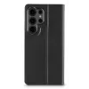 Hama Eco Premium mobiiltelefoni ümbris 17.5 cm (6.9 tolli) flippkate Must