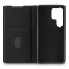 Hama Eco Premium mobiiltelefoni ümbris 17.5 cm (6.9 tolli) flippkate Must