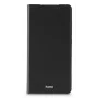Hama Daily Protect mobiiltelefoni ümbris 17.5 cm (6.9 tolli) õhuke must