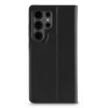 Hama Daily Protect mobiiltelefoni ümbris 17.5 cm (6.9 tolli) õhuke must