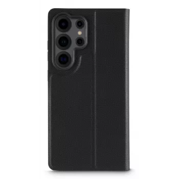 Hama Daily Protect mobiiltelefoni ümbris 17.5 cm (6.9 tolli) õhuke must