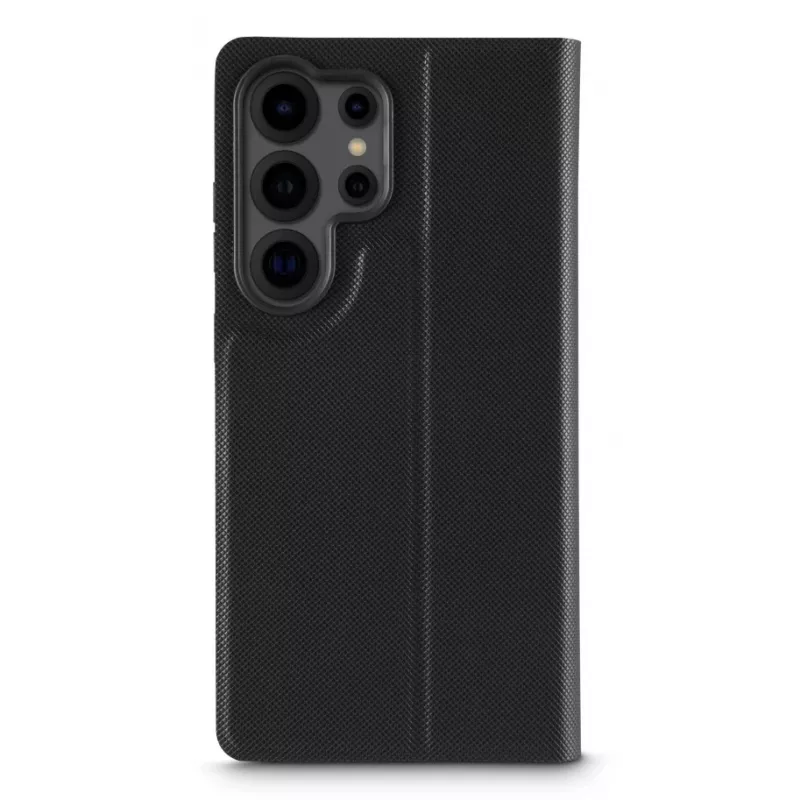 Hama Daily Protect mobiiltelefoni ümbris 17.5 cm (6.9 tolli) õhuke must