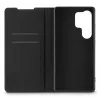 Hama Daily Protect mobiiltelefoni ümbris 17.5 cm (6.9 tolli) õhuke must