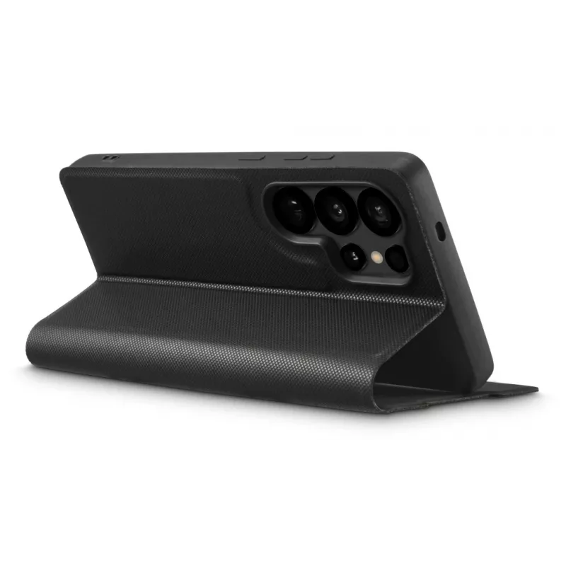 Hama Daily Protect mobiiltelefoni ümbris 17.5 cm (6.9 tolli) õhuke must