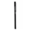 Hama Always Clear mobiiltelefoni ümbris 17,5 cm (6,9 tolli) ümbris läbipaistev