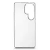Hama Always Clear mobiiltelefoni ümbris 17,5 cm (6,9 tolli) ümbris läbipaistev