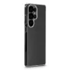 Hama Always Clear mobiiltelefoni ümbris 17,5 cm (6,9 tolli) ümbris läbipaistev