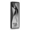 Hama Always Clear mobiiltelefoni ümbris 17,5 cm (6,9 tolli) ümbris läbipaistev