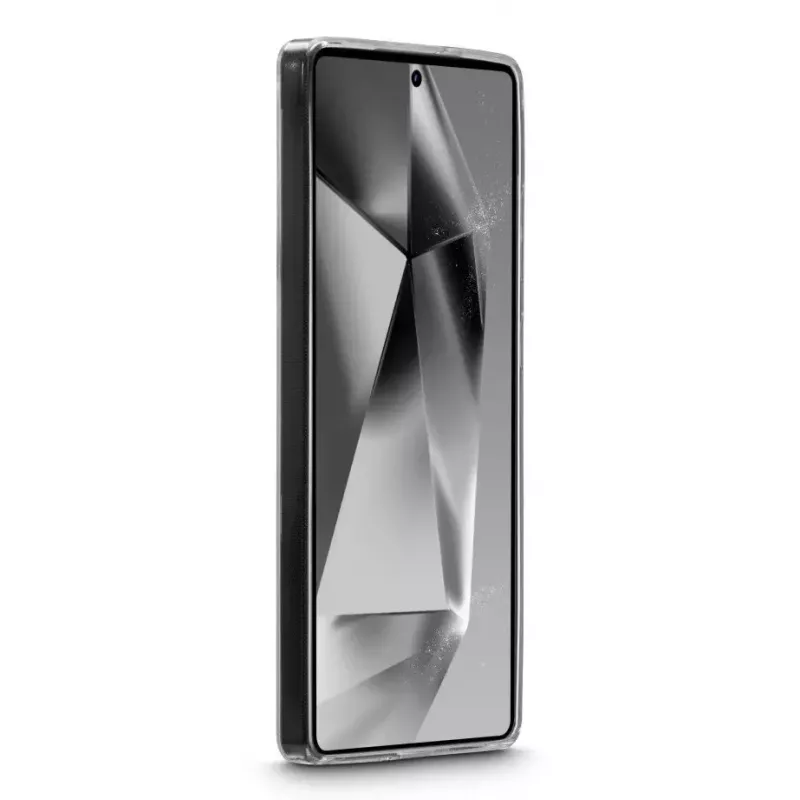 Hama Always Clear mobiiltelefoni ümbris 17,5 cm (6,9 tolli) ümbris läbipaistev
