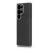 Hama Always Clear mobiiltelefoni ümbris 17,5 cm (6,9 tolli) ümbris läbipaistev