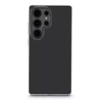 Hama Always Clear mobiiltelefoni ümbris 17,5 cm (6,9 tolli) ümbris läbipaistev