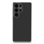 Hama Always Clear mobiiltelefoni ümbris 17,5 cm (6,9 tolli) ümbris läbipaistev