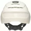Kaitsepeakate Uvex 9731031 kõrgtihedast polüetüleenist valge 51-65 cm