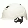 Kaitsepeakate Uvex 9731031 kõrgtihedast polüetüleenist valge 51-65 cm
