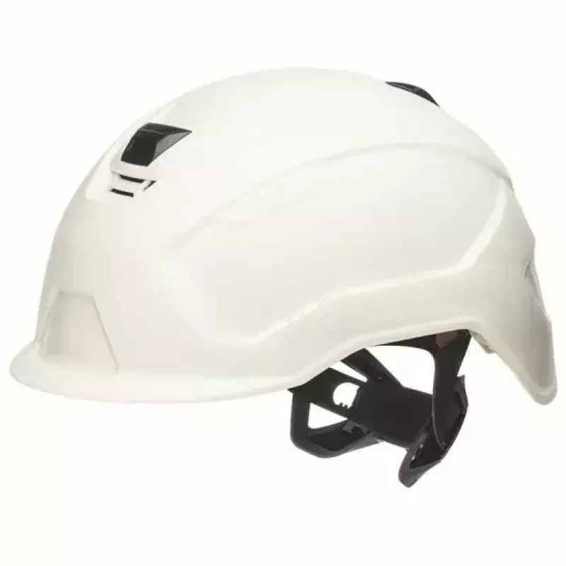 Kaitsepeakate Uvex 9731031 kõrgtihedast polüetüleenist valge 51-65 cm