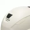 Kaitsepeakate Uvex 9731031 kõrgtihedast polüetüleenist valge 51-65 cm
