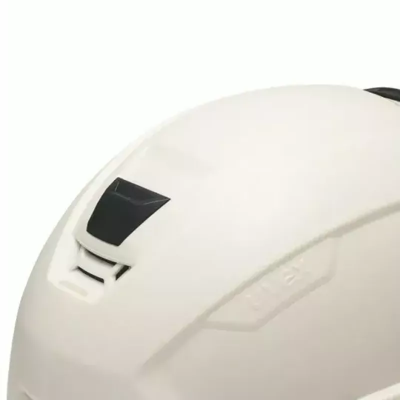 Kaitsepeakate Uvex 9731031 kõrgtihedast polüetüleenist valge 51-65 cm