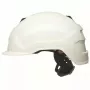 Kaitsepeakate Uvex 9731031 kõrgtihedast polüetüleenist valge 51-65 cm