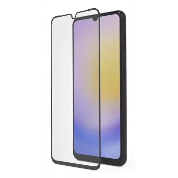 Hama Extreme Protect läbipaistev ekraanikaitse Samsung 1 tk