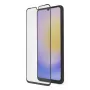 Hama Extreme Protect läbipaistev ekraanikaitse Samsung 1 tk