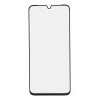 Hama Extreme Protect läbipaistev ekraanikaitse Samsung 1 tk