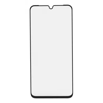 Hama Extreme Protect läbipaistev ekraanikaitse Samsung 1 tk