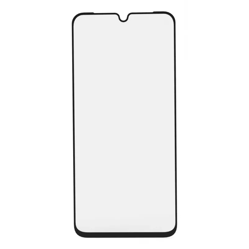 Hama Extreme Protect läbipaistev ekraanikaitse Samsung 1 tk