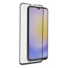 Hama Extreme Protect läbipaistev ekraanikaitse Samsung 1 tk