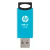 HP 712w USB-mälupulk 32 GB USB Type-A 3.2 Gen 1 (3.1 Gen 1) Sinine