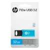 HP 712w USB-mälupulk 32 GB USB Type-A 3.2 Gen 1 (3.1 Gen 1) Sinine